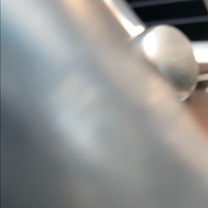 Meet your Posher, Stephen